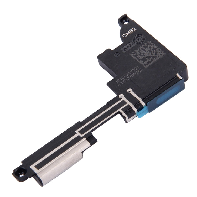 High-Quality Speaker Ringer Buzzer Flex Cable for Sony Xperia M5 - Replacement Part
