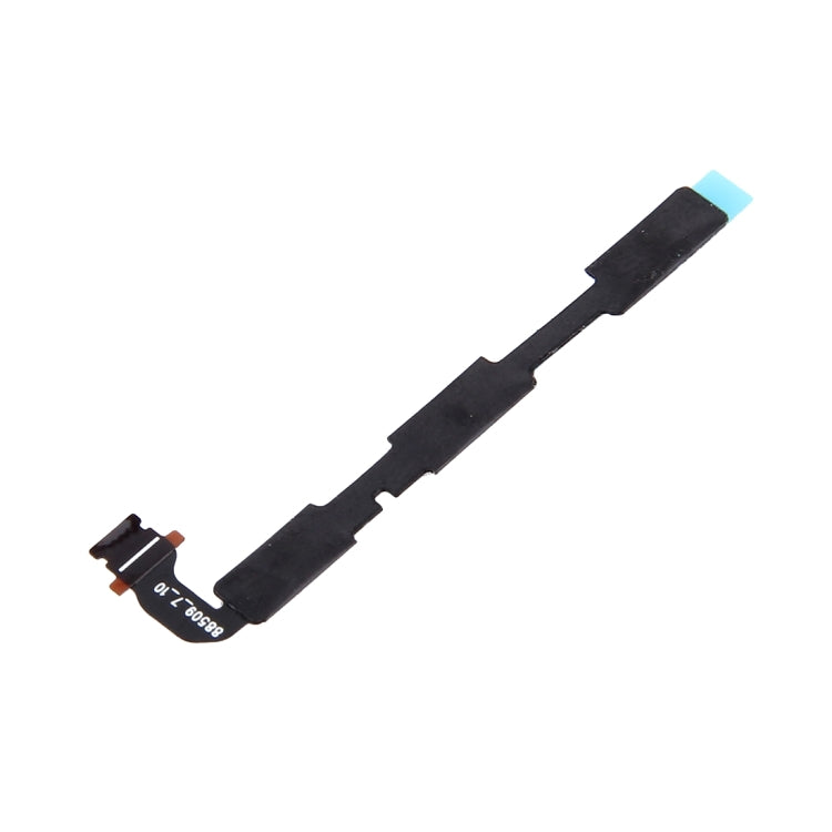 High-Quality Flex Cable Replacement for Power & Volume Buttons - Compatible with Xiaomi Redmi 3S