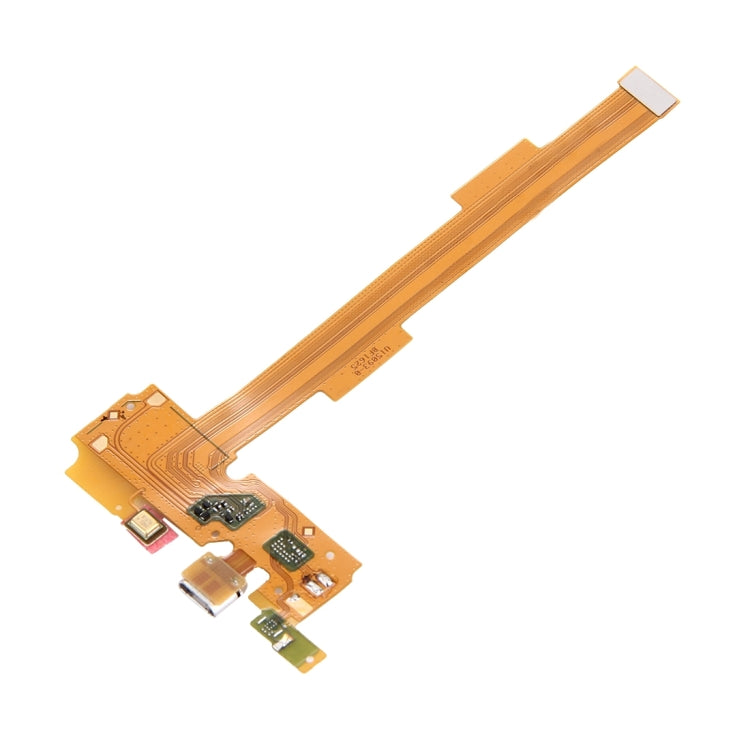 OPPO A33 Charging Port Flex Cable Replacement - High Quality, Professional Installation Recommended