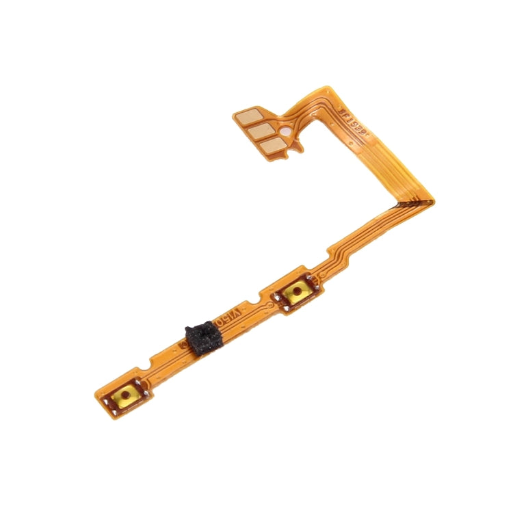 OPPO A53 Volume Button Flex Cable Replacement - High Quality, Compatible with A53 (2015)