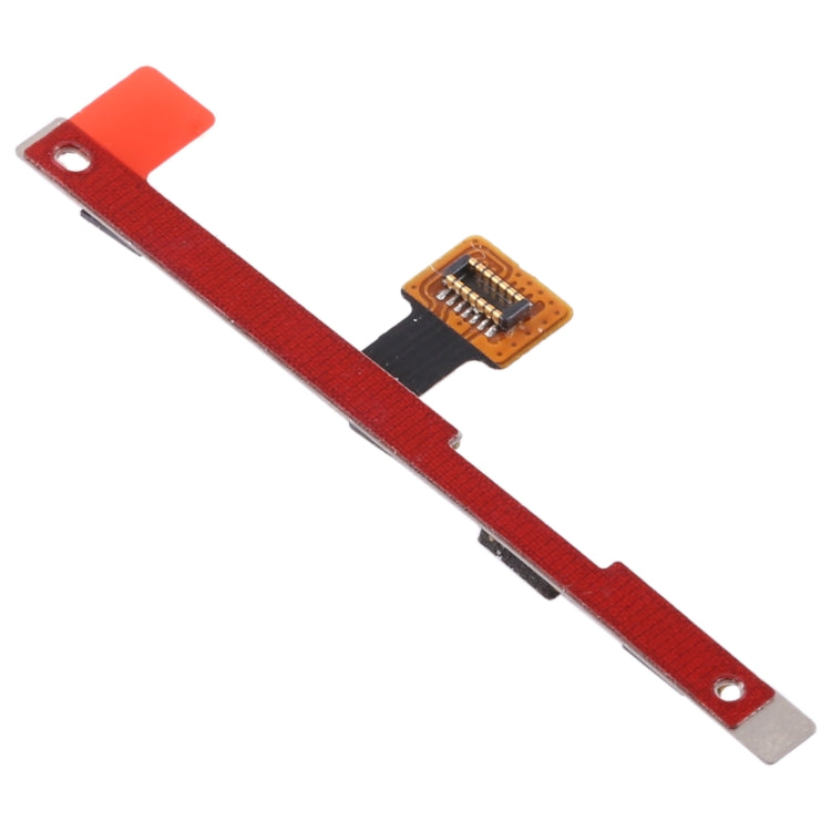 Xiaomi Mi 4 Power & Volume Button Flex Cable Replacement - High Quality Repair Part