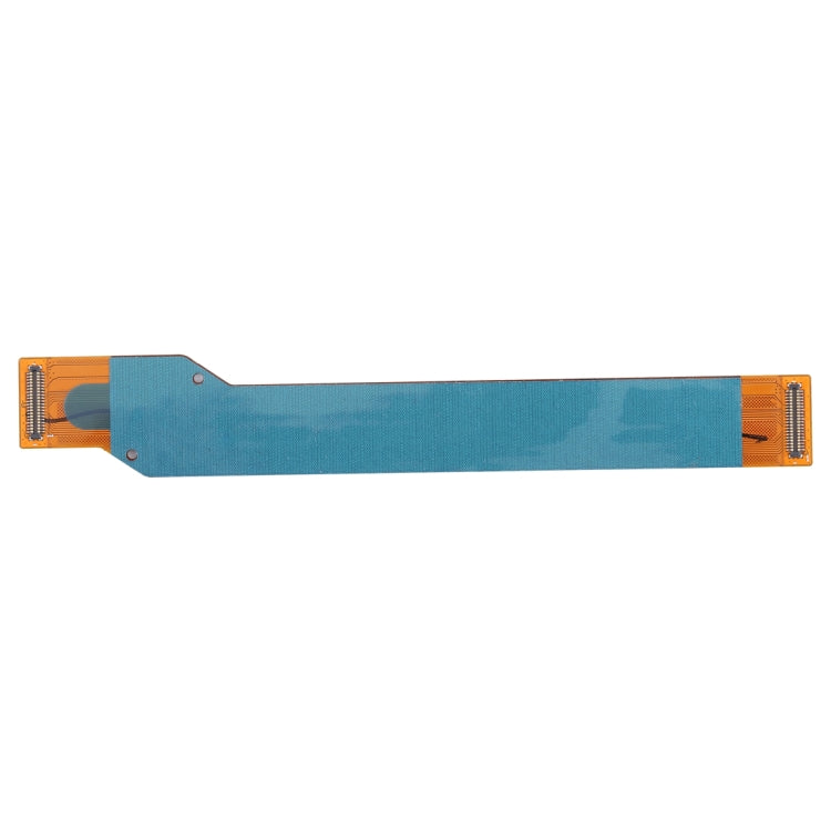 High-Quality Motherboard Flex Cable for Xiaomi Redmi 5 Plus - Perfect Replacement Part