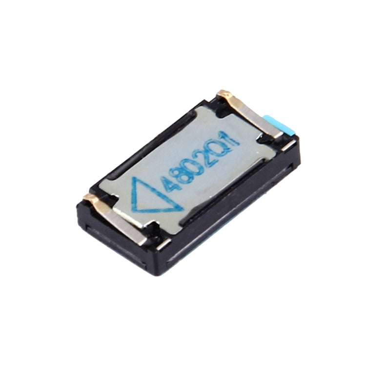 High-Quality Earpiece Speaker & Waterproof Adhesive Sticker for Sony Xperia Z2 (L50w) Replacement