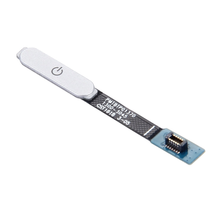 High-Quality Flex Cable for Fingerprint Sensor - Compatible with Sony Xperia XZ