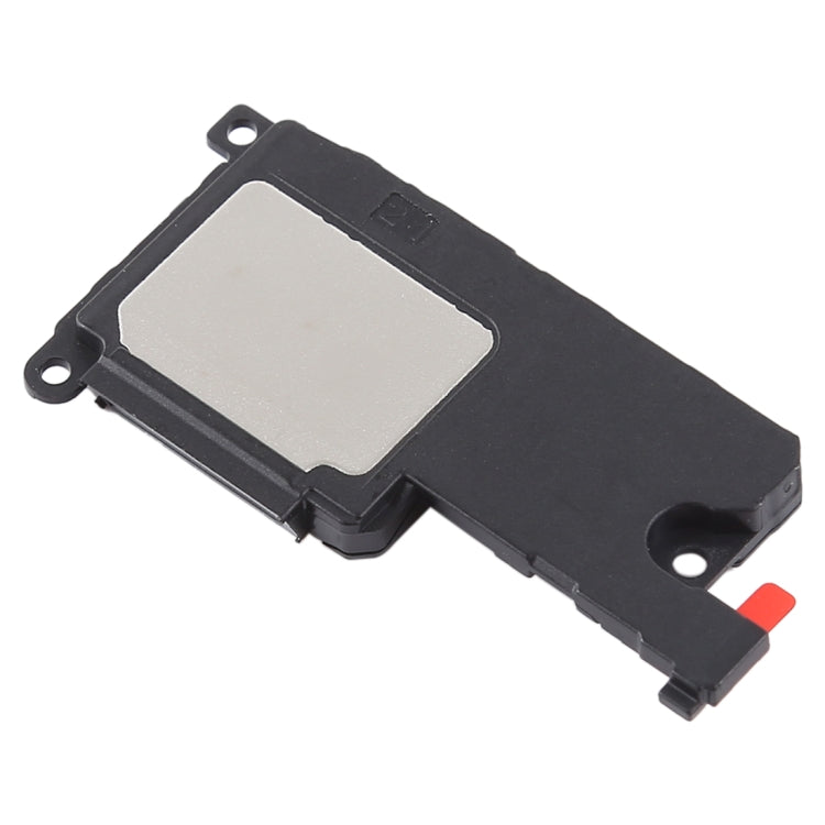 Huawei Honor 10 Lite Replacement Loudspeaker Buzzer - Restore Your Device's Sound Quality