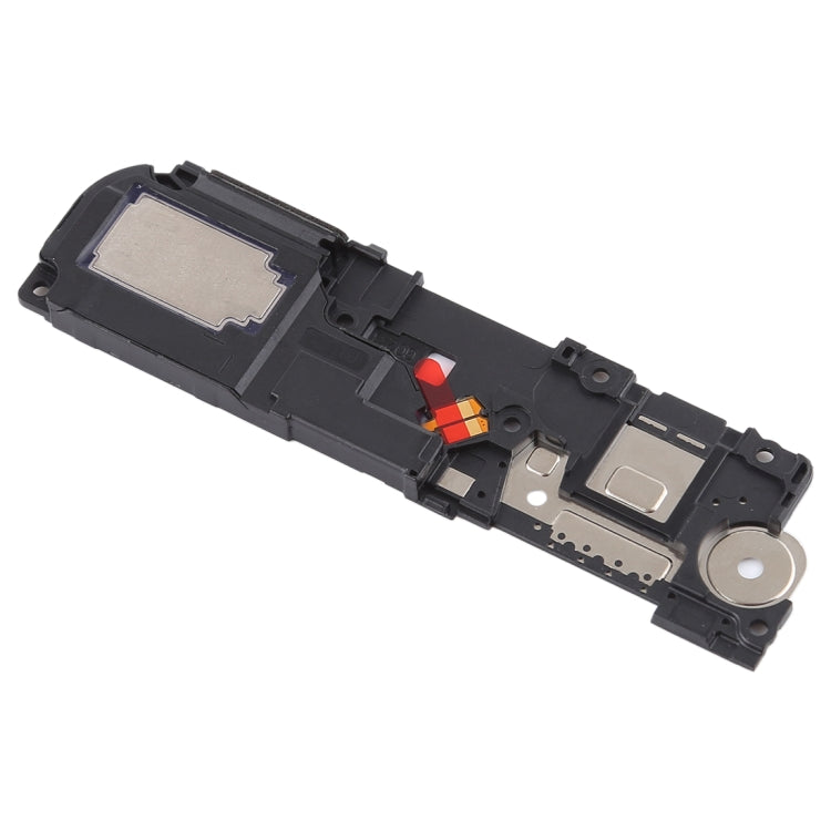 Replacement Speaker Ringer Buzzer for Huawei Mate 20 Lite (Maimang 7) - Quality Checked & Ready to Install