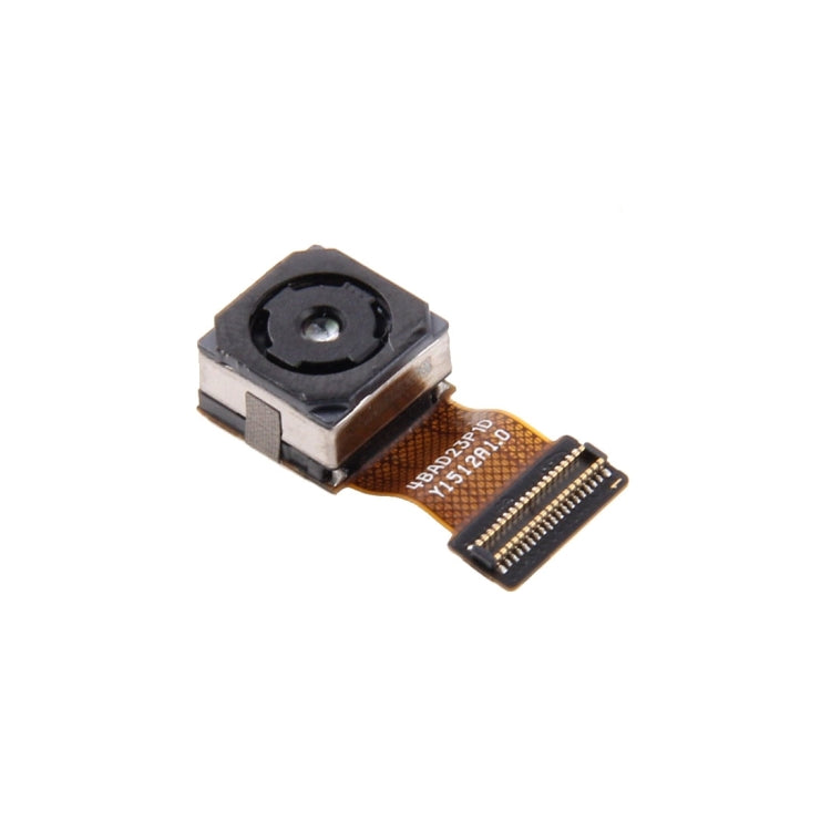 High-Quality Back Camera Replacement for Huawei P8 Lite - Fix Your Broken Camera Today!