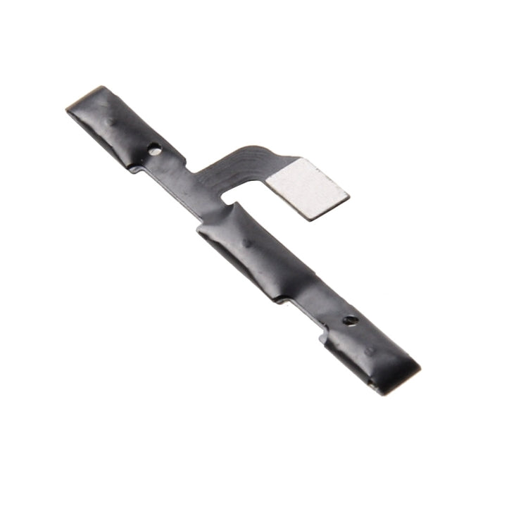 High-Quality Flex Cable Replacement for Power & Volume Buttons - Compatible with Huawei P8