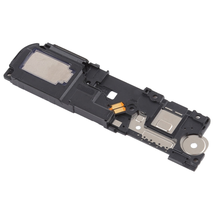 Replacement Speaker Ringer Buzzer for Huawei Nova 3i - Restore Sound Quality & Device Freshness