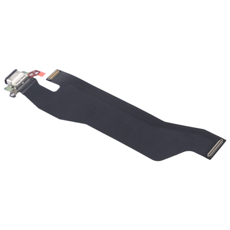 High-Quality Charging Port Flex Cable Replacement for Huawei Mate 10 Pro - Ideal Fix for Broken Ports