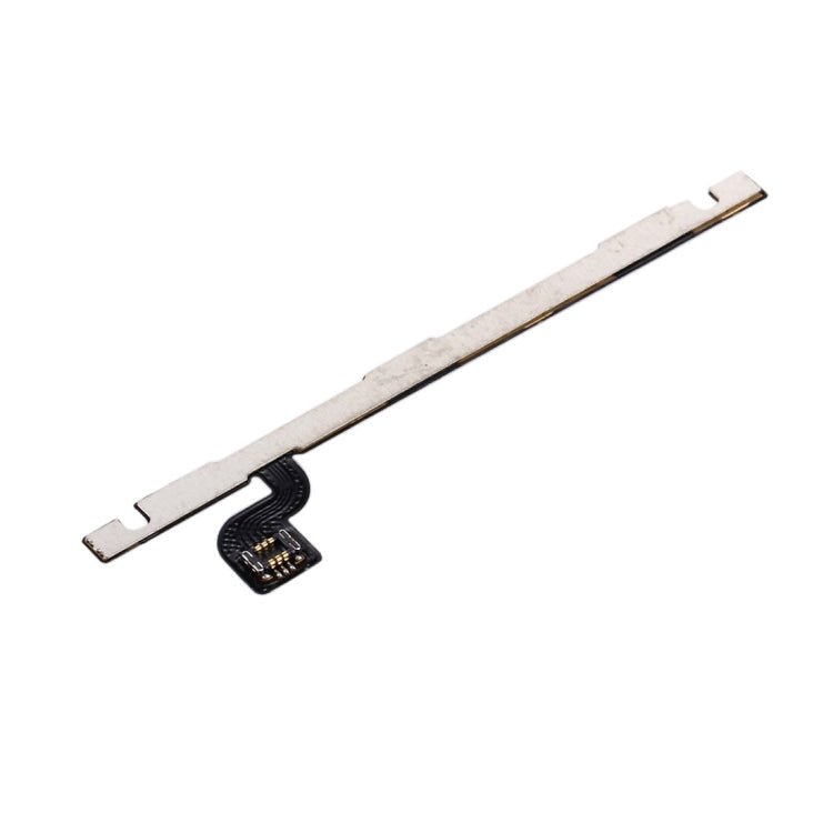 Xiaomi Mi 5s Replacement Power & Volume Button Flex Cable - High Quality Repair Part