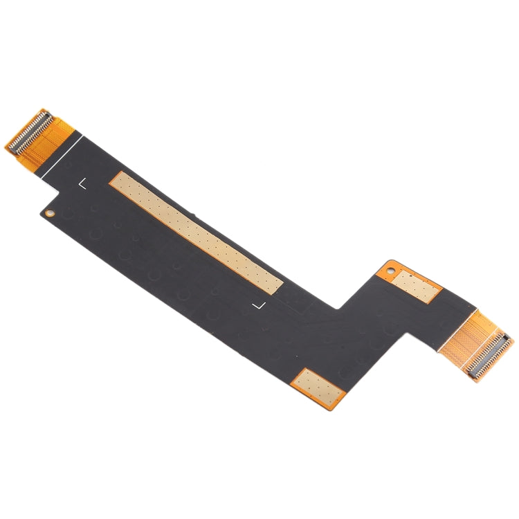 Nokia 7 Motherboard Flex Cable Replacement - Genuine, Tested & Ready for Professional Installation