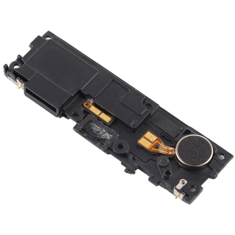 Replacement Loudspeaker Ringer Buzzer for Nokia 3 - Restore Your Device's Sound Quality