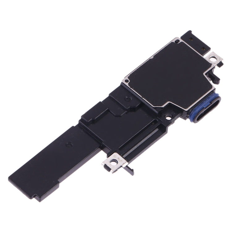 Replacement Speaker Ringer Buzzer for Sony Xperia XZ3 - Quality Checked, Professional Installation Recommended