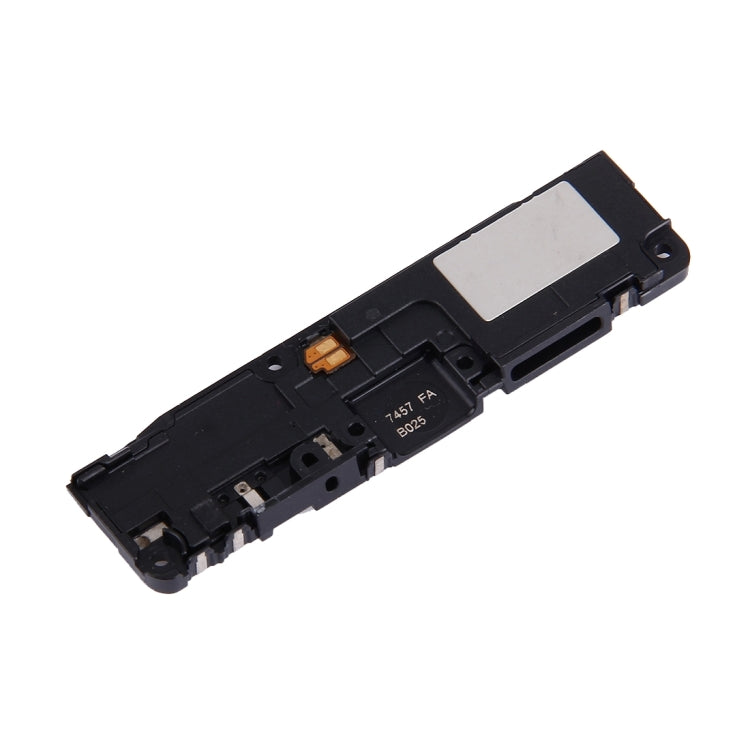 High-Quality Speaker Ringer Buzzer Replacement for Xiaomi Mi 4s - Professional Installation Recommended