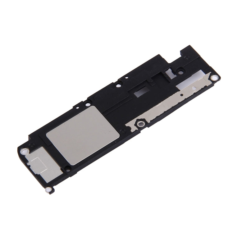 High-Quality Speaker Ringer Buzzer for Vivo X6 - Replacement Part for Optimal Sound Performance