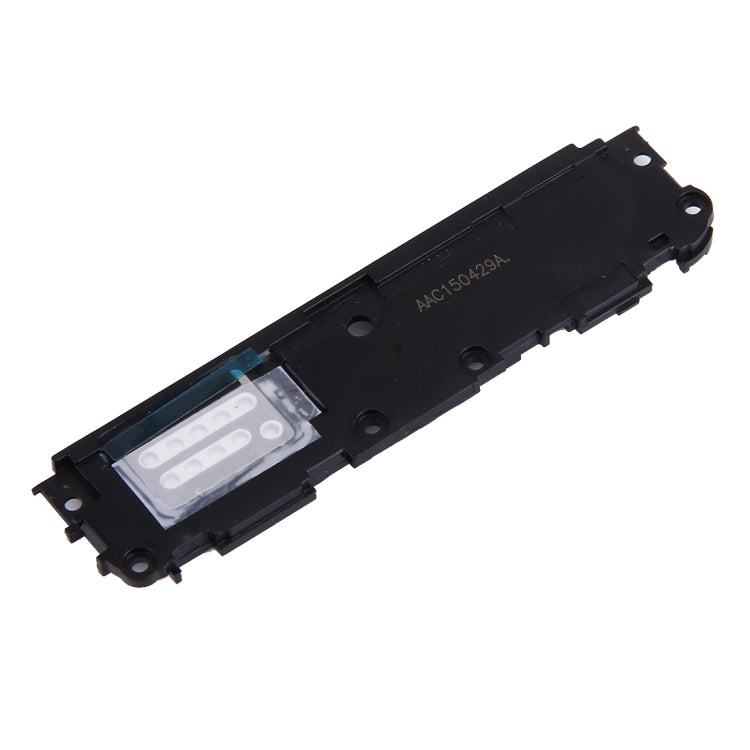 High-Quality Speaker Ringer Buzzer for Vivo X5L - Replace Your Broken Component