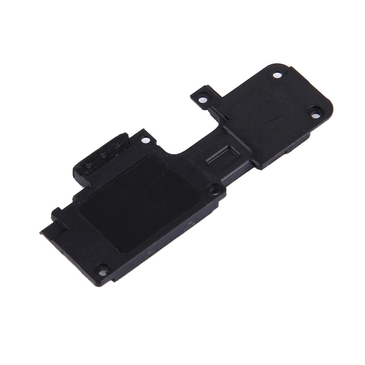 High-Quality Speaker Ringer Buzzer for OPPO R7s - Replacement Part, Tested & Ready to Install
