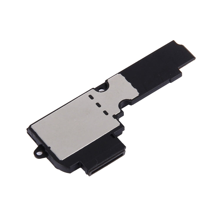 High-Quality Speaker Ringer Buzzer for OPPO R9 / F1 Plus - Replacement Part for Sound Issues