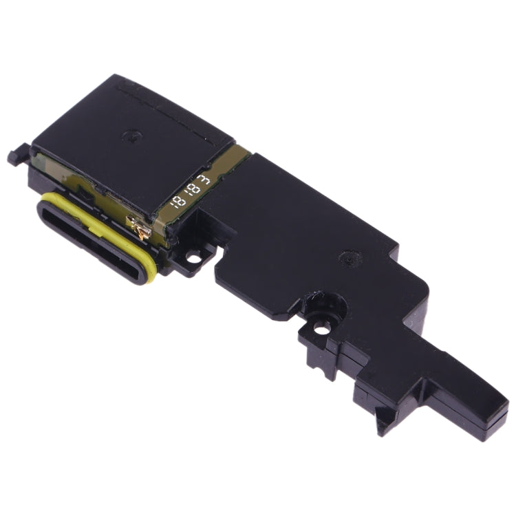 Replacement Speaker Ringer Buzzer for Sony Xperia XZ2 Compact - Tested & Ready for Installation