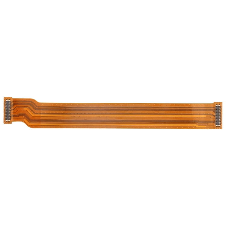High-Quality Motherboard Flex Cable for Vivo Y69 - Replacement Part for Mobile Repair