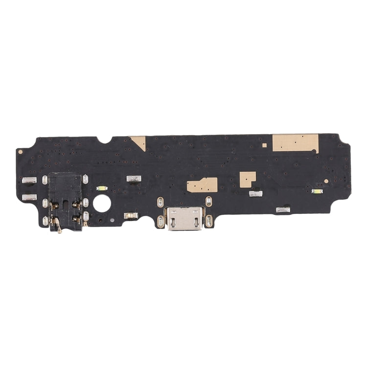 Vivo Y69 Charging Port Board Replacement - High Quality & Checked Condition for Your Device
