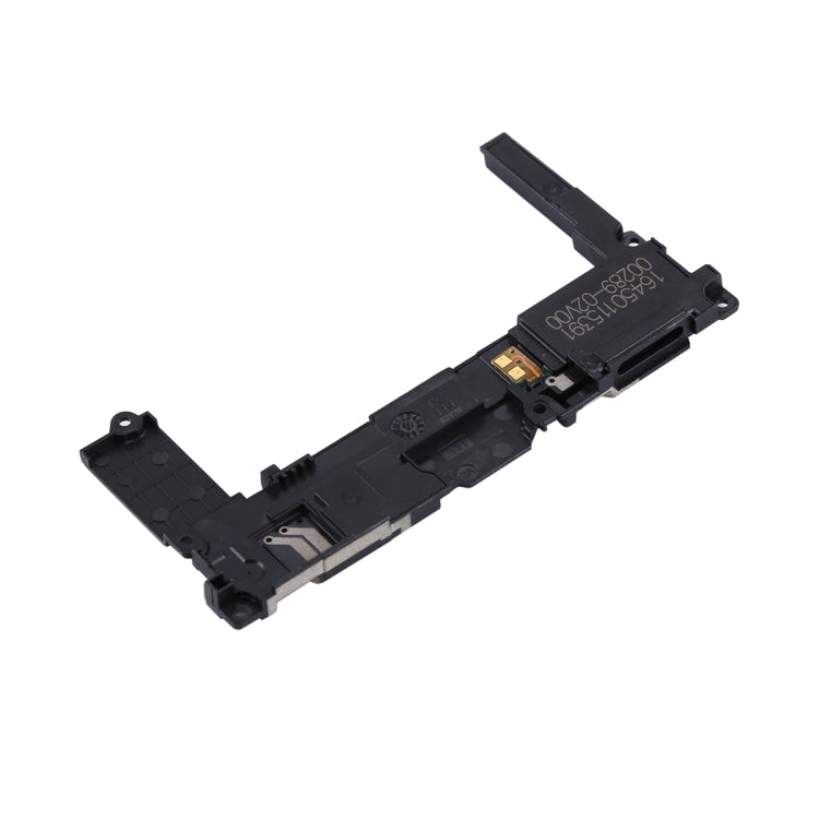 Replacement Speaker Ringer Buzzer for Sony Xperia XA1 Ultra - High-Quality Loudspeaker Module