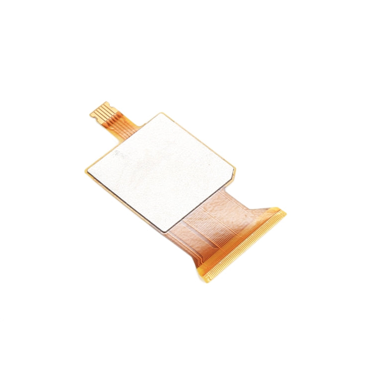 LCD Connector Flex Cables for Samsung Galaxy J2/J200, J3/J300 & J5/J500 - High Quality Replacement Pair