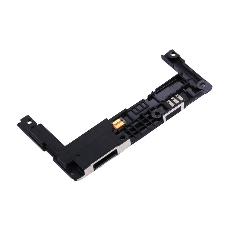 Replacement Speaker Ringer Buzzer Module for Sony Xperia L1 - High-Quality Loudspeaker Part