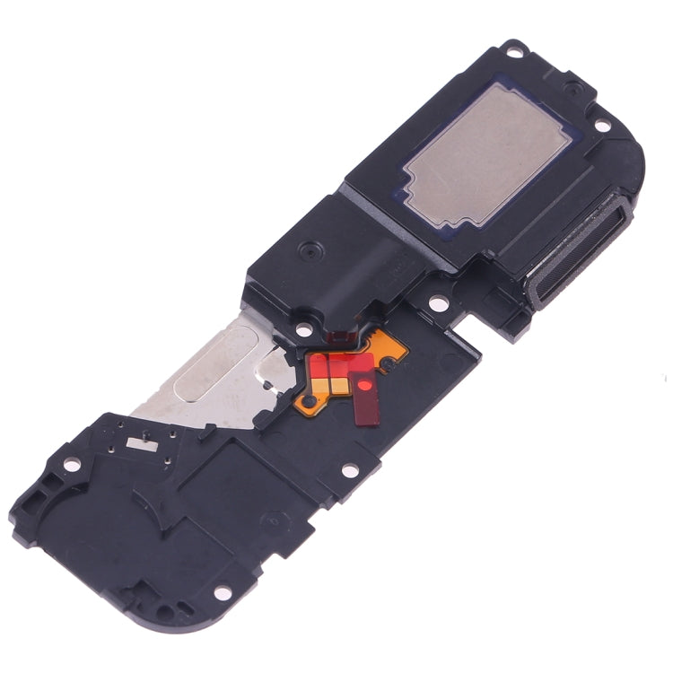 Replacement Speaker Ringer Buzzer for Huawei Nova 4e / P30 Lite - Quality Checked & Ready to Install