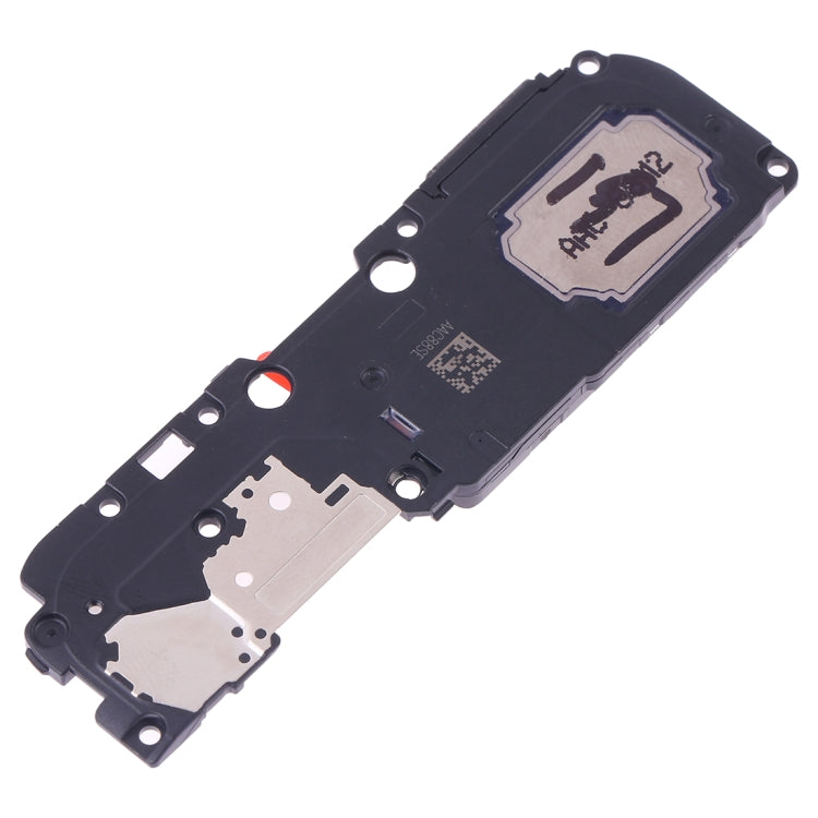 Replacement Speaker Ringer Buzzer for Huawei Honor View 20 (V20) - Professional Installation Recommended