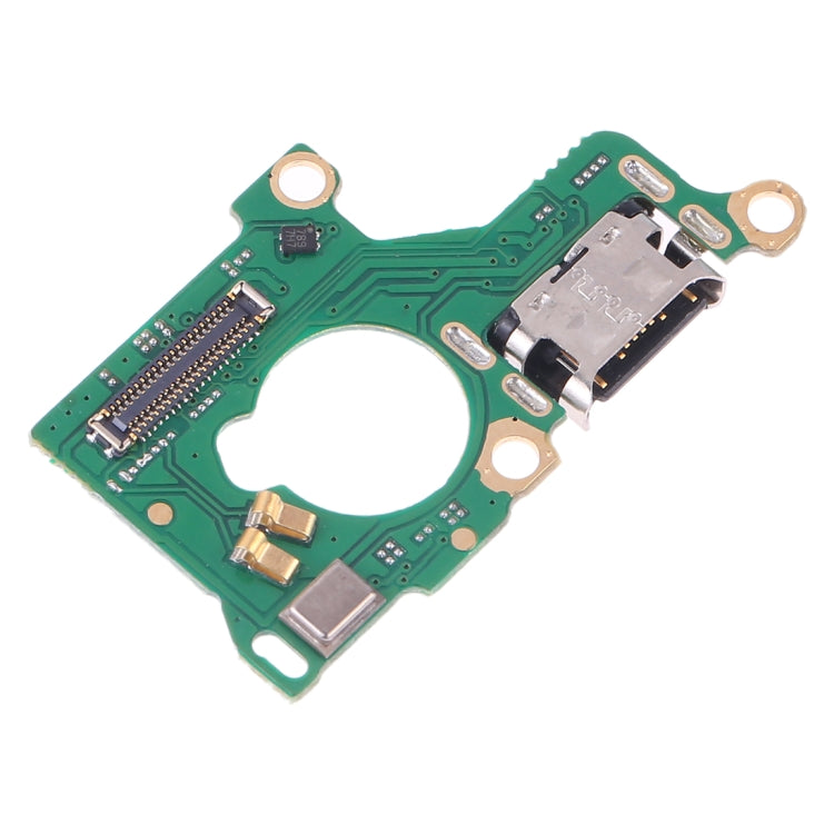Huawei Honor Magic 2 Charging Port Board Replacement - Quality Checked, Easy Installation