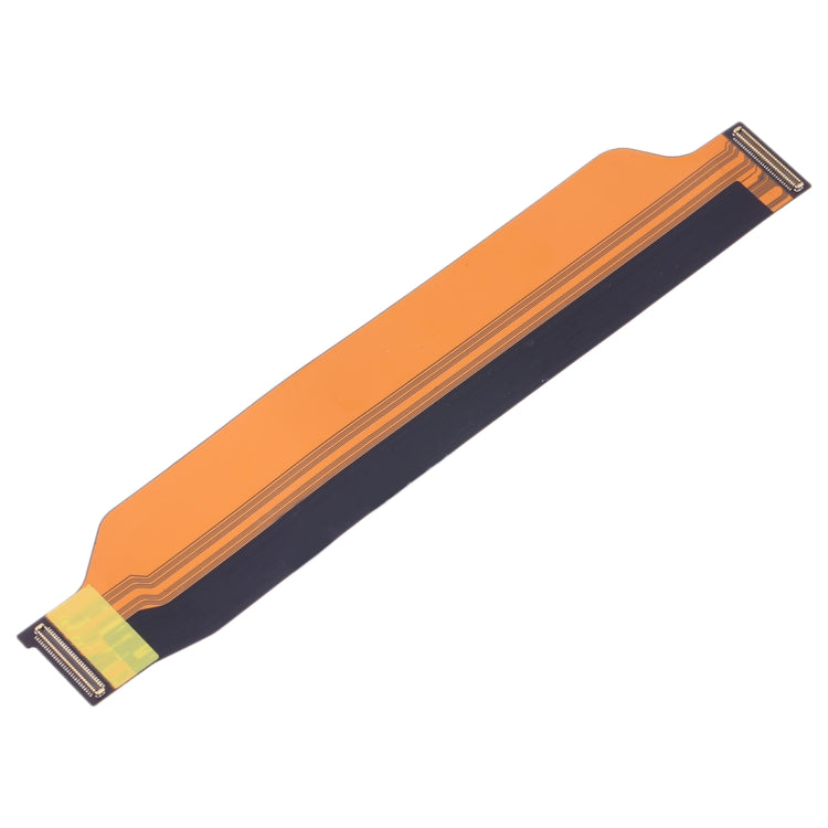 Replacement Motherboard Flex Cable for Huawei Mate 20 X - New, Tested, Professional Installation Recommended