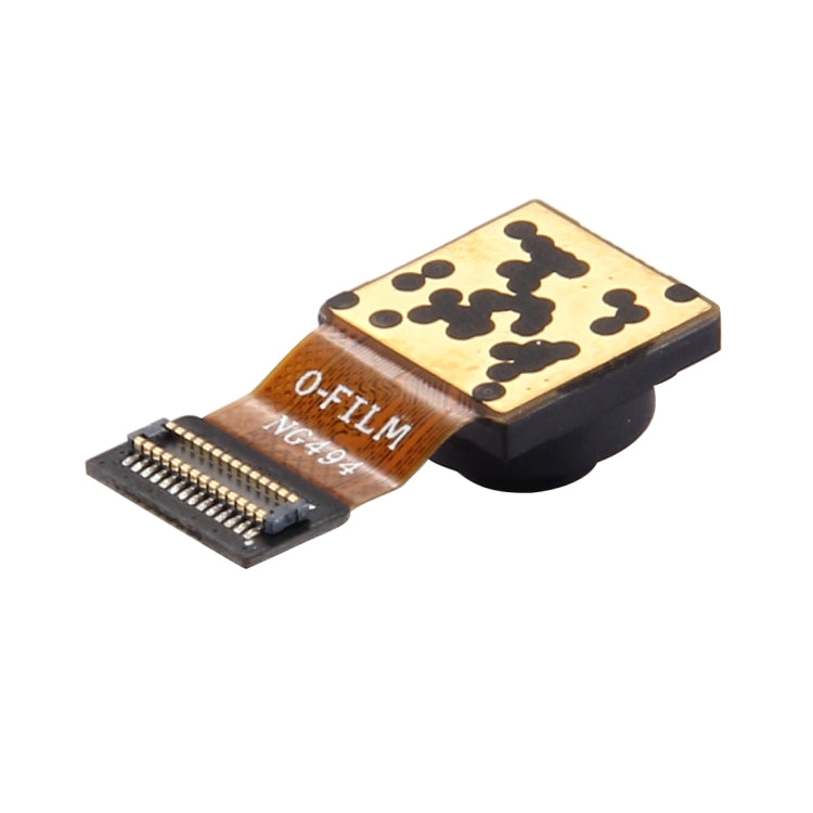 High-Quality Front Facing Camera Module Replacement for OnePlus 5 - Ideal for Repairing Your Device