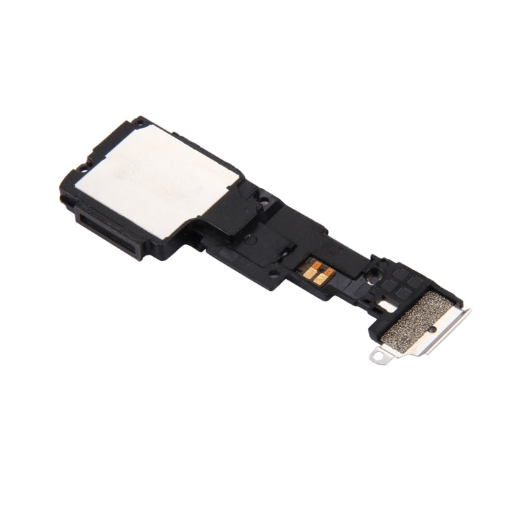 High-Quality Speaker Ringer Buzzer Replacement for OnePlus 5 - Tested & Ready to Install