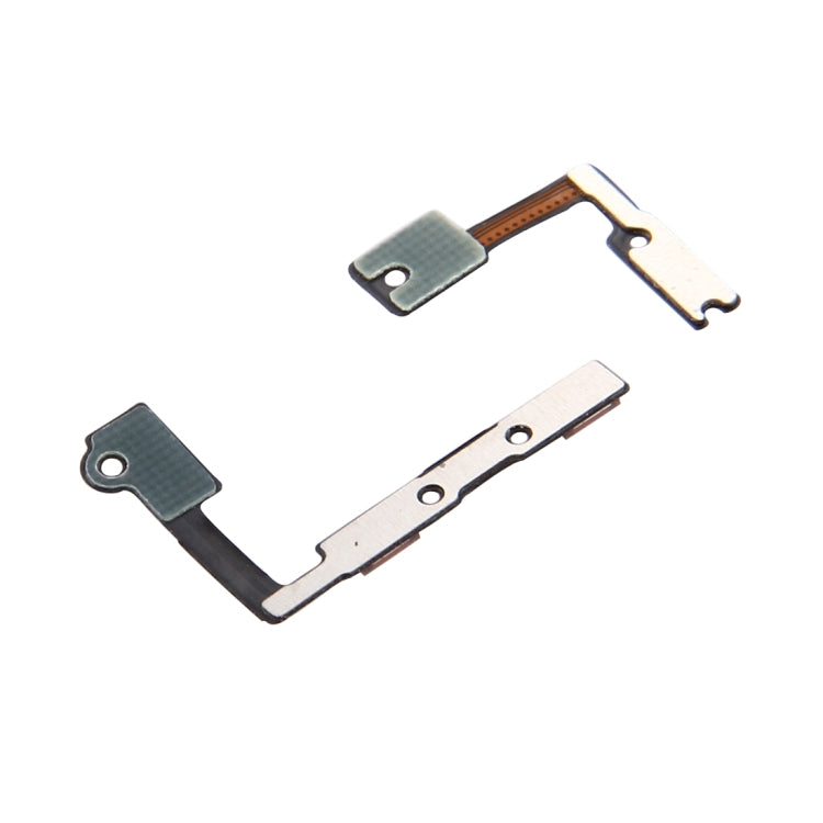 OnePlus 5 Volume Button Flex Cable & Power Button Flex Cable Replacement - High Quality Repair Parts
