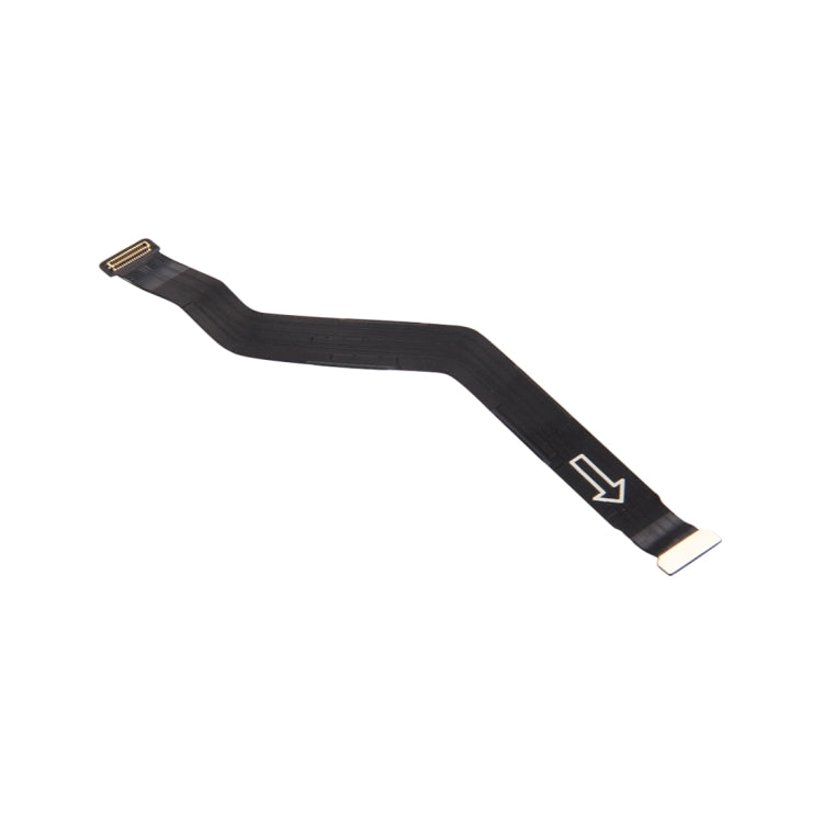OnePlus 5 High-Quality Motherboard Flex Cable Replacement - Professional Installation Recommended