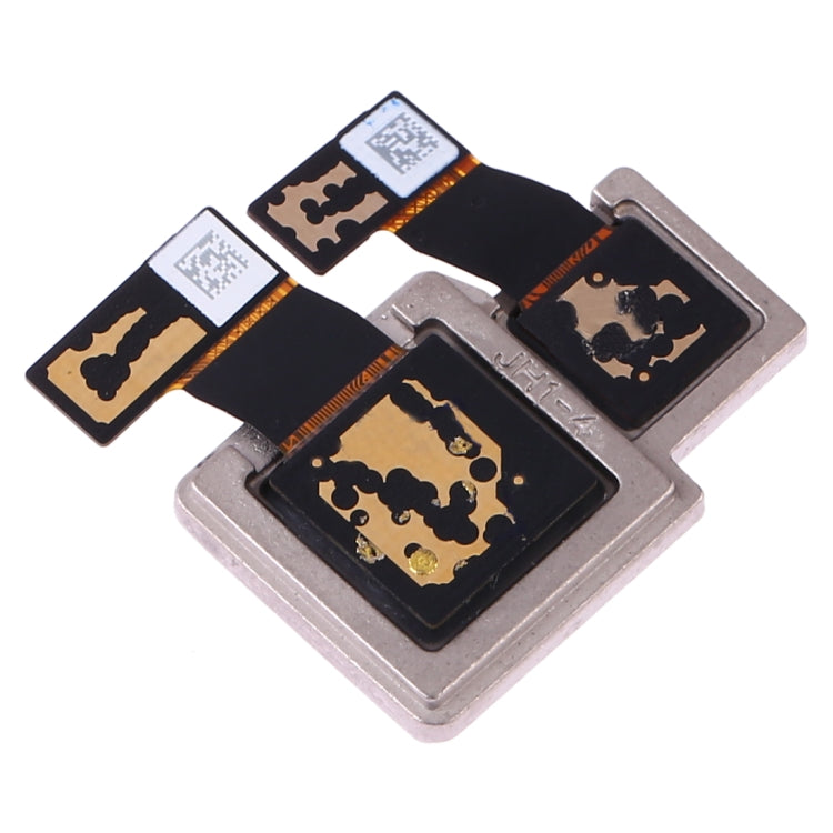 Replacement Back Camera for Xiaomi Redmi 7 - Quality Checked, Professional Installation Recommended