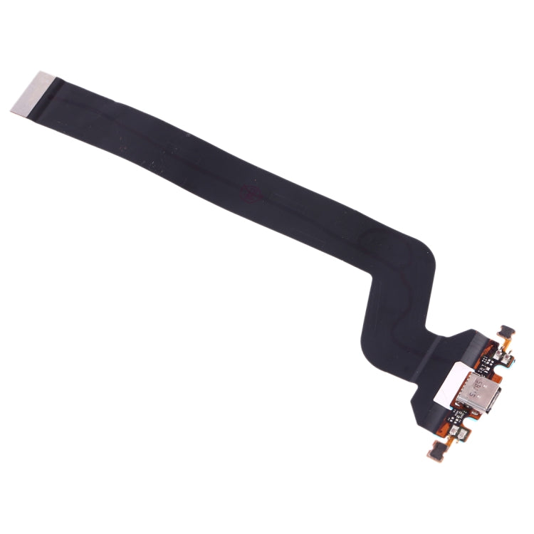 Replacement Charging Port Flex Cable for Xiaomi Mi Pad 3 - Compatible, Checked & Ready to Install