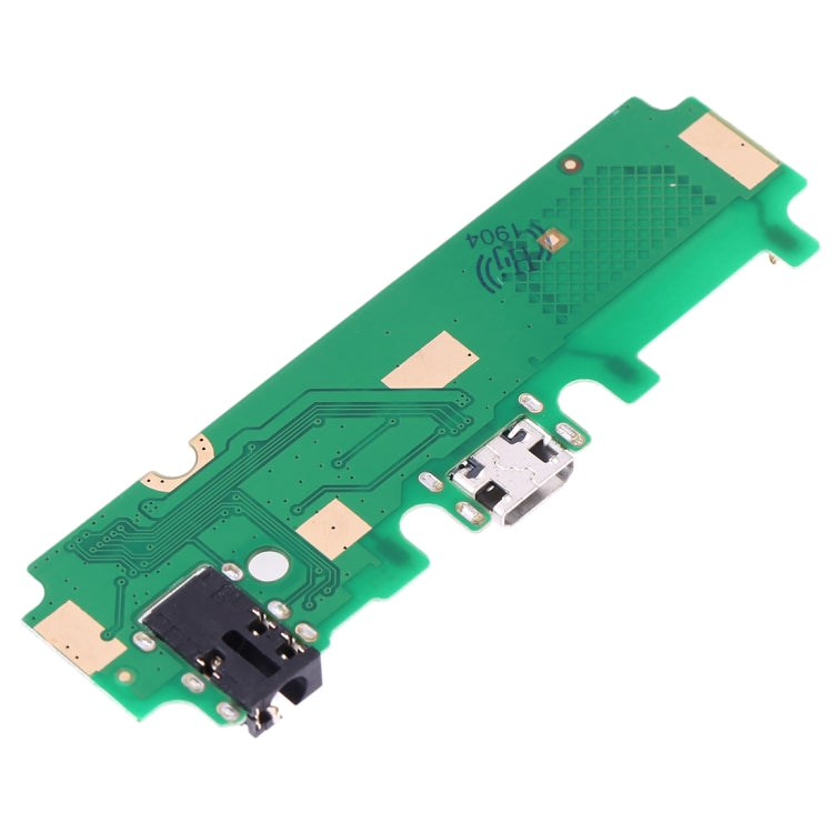Vivo Y73 Charging Port Board Replacement - Quality Checked & Ready for Installation