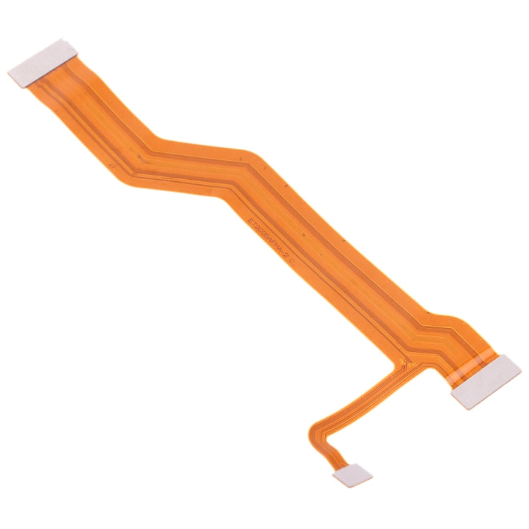 Vivo X21 Motherboard Flex Cable Replacement Ribbon - Repair Broken, Damaged or Faulty Parts