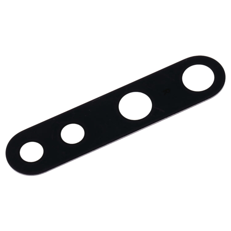 10pcs Replacement Back Camera Lens for Huawei Nova 5 / Nova 5 Pro - Quality Checked Parts