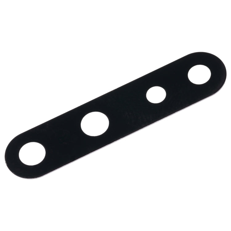 10pcs Replacement Back Camera Lens for Huawei Nova 5i - Quality Checked, Professional Installation Recommended