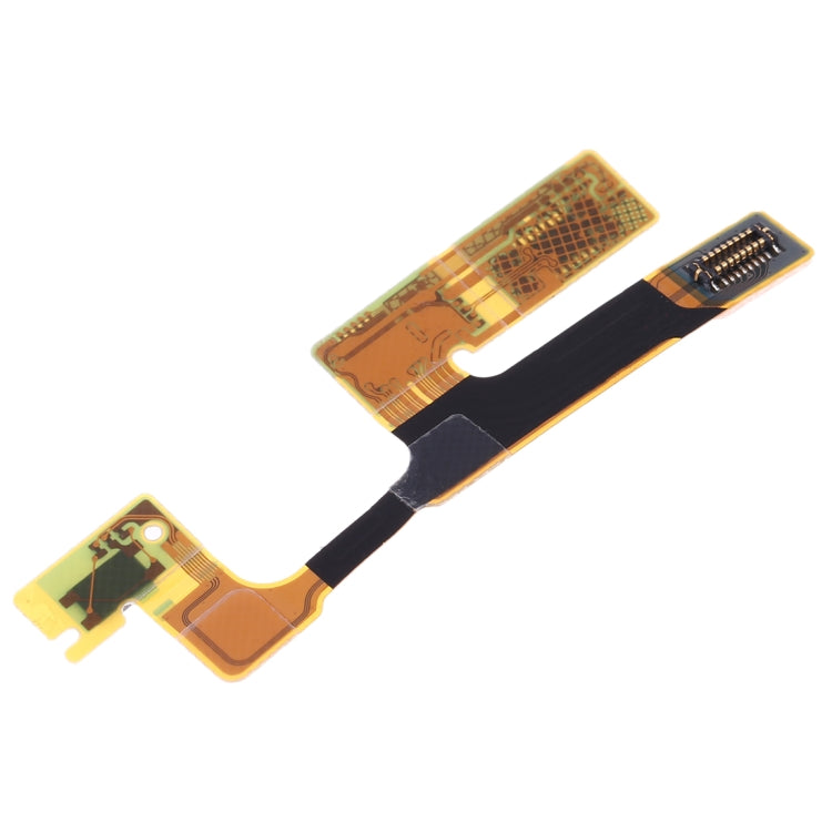 Replacement Power Button Flex Cable for Sony Xperia XZ1 Compact - Fits & Functions Perfectly