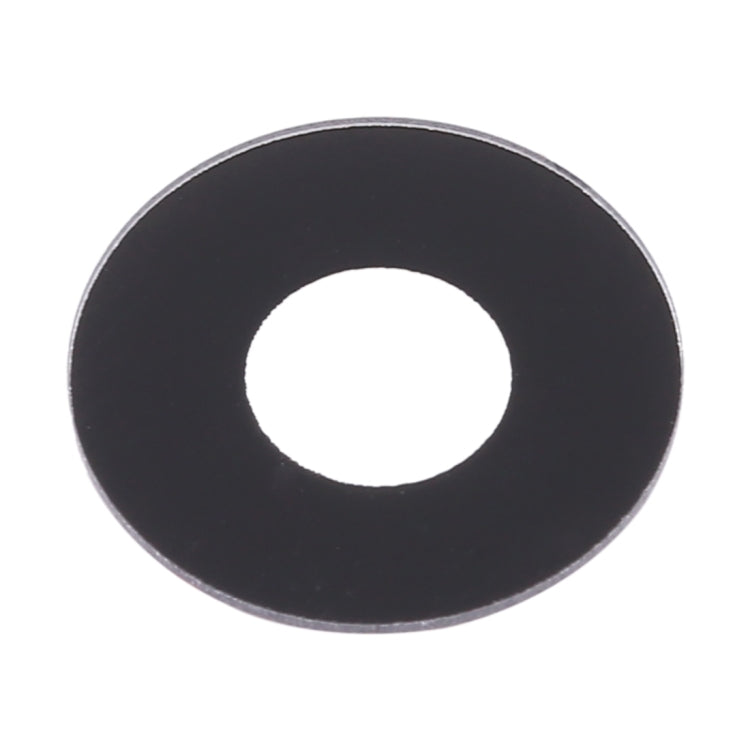 10 Pack Replacement Back Camera Lens for Xiaomi Redmi 5 - Quality Checked and Ready to Install