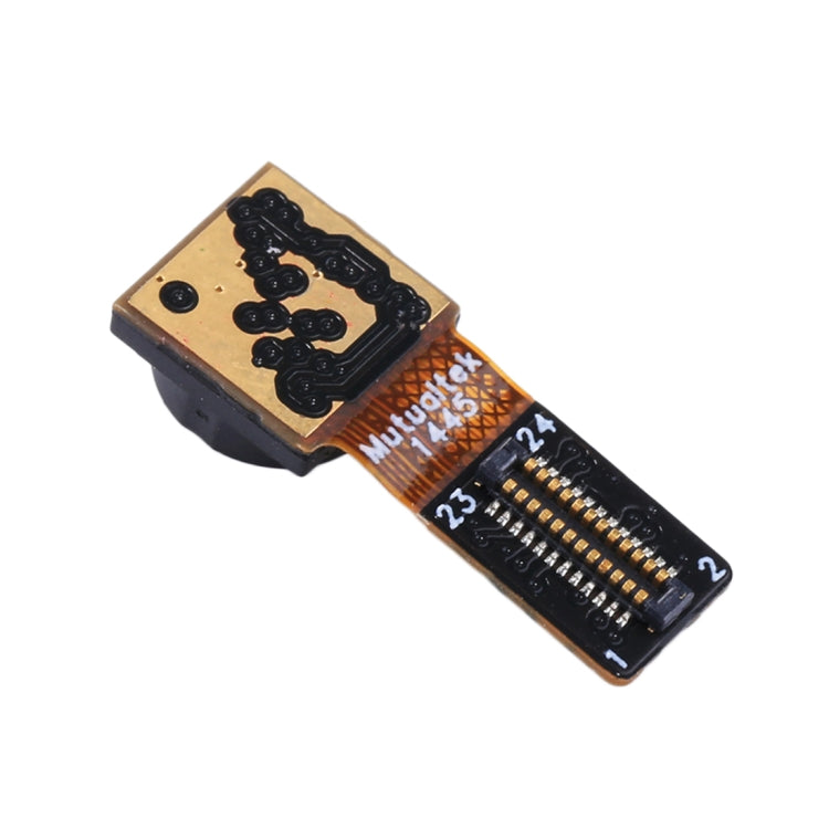 Huawei Honor 5X Front Facing Camera Module - High-Quality Replacement Part for Your Smartphone