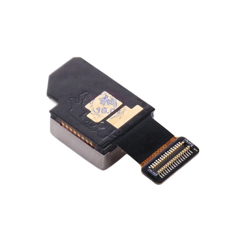 High-Quality Back Facing Camera Replacement for Huawei Maimang 5 - Professional Installation Recommended