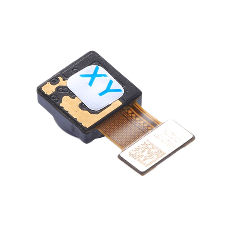 Huawei Nova Front Facing Camera Module Replacement - High Quality, Professional Installation Recommended