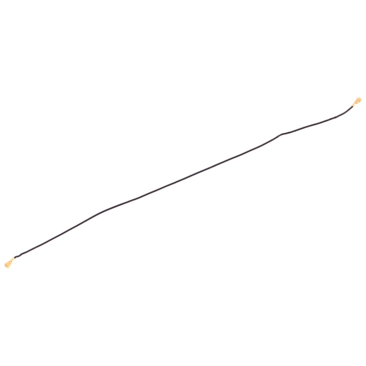 129mm Antenna Signal Flex Cable Replacement for Huawei Nova 3i - Quality Checked & Fully Compatible