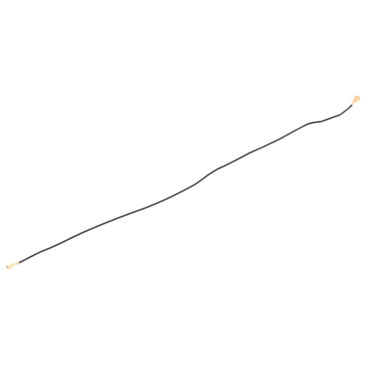 118mm Antenna Signal Flex Cable Replacement for Huawei Mate 20 Lite / Maimang 7 - Professional Installation Recommended